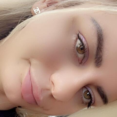 leonora berisha - Individual - Kosovo - StageLync