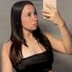 Yesica Porte - Individual - Argentina - StageLync