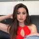 Eleonora Krstevska - Individual - Macedonia - StageLync