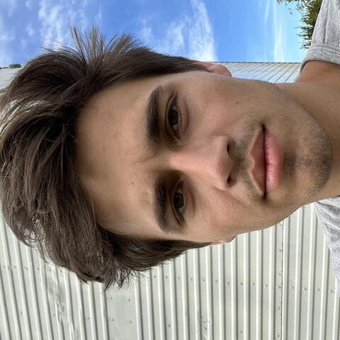 Braian Suarez marcus - Individual - Argentina - StageLync