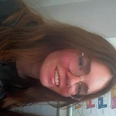 Lizzie Bassetti - Individual - France, United Kingdom - StageLync