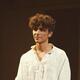 andrea cannarozzo - Individual - Italy - StageLync