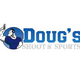 Dougs Shoot N Sports - Company - United States - StageLync