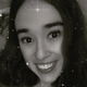 Taylor  Ramsey  - Individual - United States - StageLync