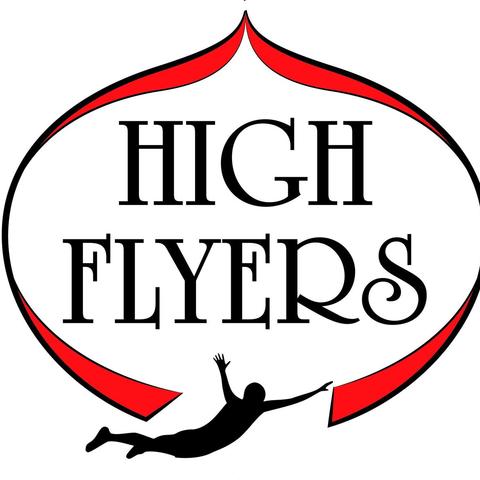 High Flyers Bali - School - Indonesia - StageLync