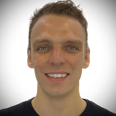 Sampion Bouglione - Individual - France - StageLync