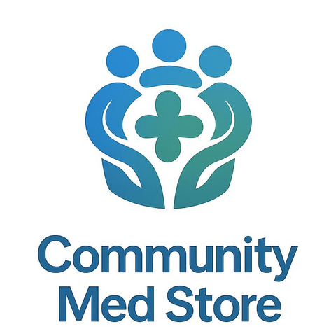 Buy Ambien Online Professional Clinicians guide dosage - Company - United States - StageLync