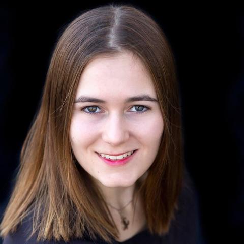 Bridget Mitchell - Individual - United States - StageLync