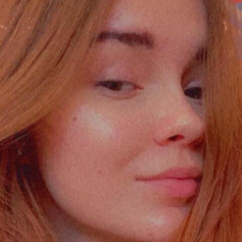 Tatiana Panáčková - Individual - Slovakia - StageLync