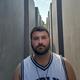 Aydin Aghayev - Individual - Azerbaijan - StageLync