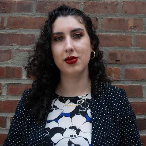 Carmen Alfaro - Individual - United States - StageLync