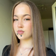 Kamila Shyshkina - Individual - Belarus - StageLync