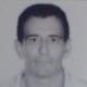Ulises Pacheco - Individual - Mexico - StageLync
