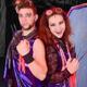 Duo Dragoni - Company - Czech Republic - StageLync