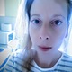 Julia Ven - Individual - Hungary - StageLync