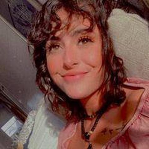 Bridey Murray - Individual - United States - StageLync