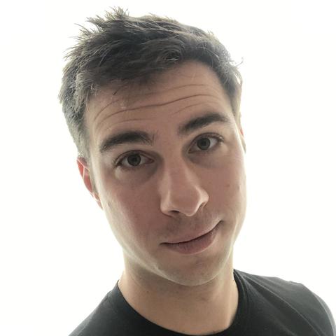 Txema Muñoz Sempere - Individual - Spain - StageLync