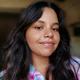 Ines Khalfallah - Individual - Tunisia - StageLync