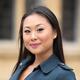 Melissa Lee - Individual - United Kingdom - StageLync