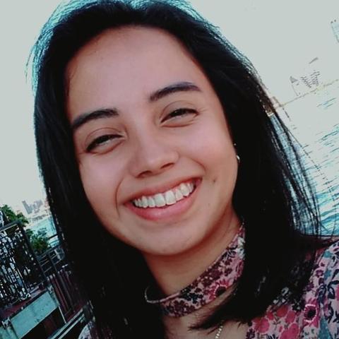 Regina Hernández - Individual - Mexico - StageLync