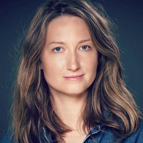 Karolina Povilaitytė - Individual - Lithuania - StageLync