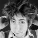 Benjamin Domask-Ruh - Individual - United States - StageLync