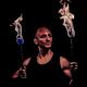 Gabriel Ford - Individual - United States - StageLync