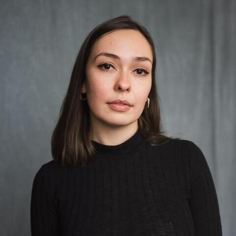 Cleo DeOrio - Individual - United States - StageLync