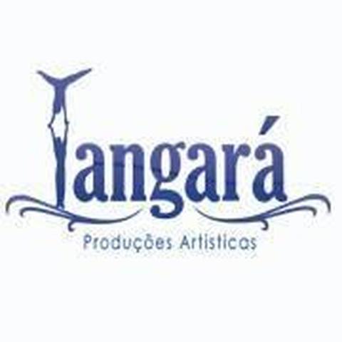 Tangara Producoes Artisticas - Company - Brazil - StageLync