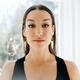 Florence Amar - Individual - Canada - StageLync