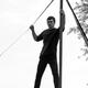 Rens Planckaert - Individual - Belgium - StageLync