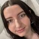 Charmaine Dale - Individual - Netherlands - StageLync