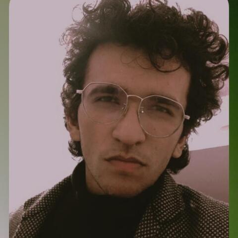 Vivek Dogra - Individual - India - StageLync