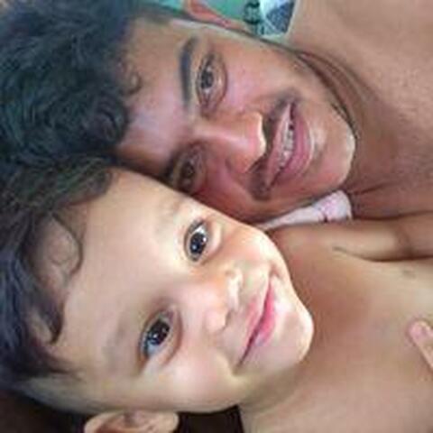 Marcos  Danilo - Individual - Brazil - StageLync