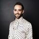 Andrea Gabriele Mortarino - Individual - Italy - StageLync
