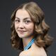 Amy Ward - Individual - United Kingdom - StageLync