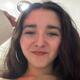 Francesca Bab Andryseca - Individual - Argentina - StageLync