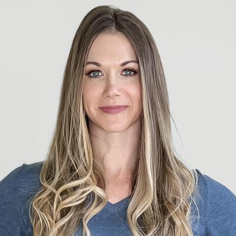 Kristine Cannon - Individual - United States - StageLync