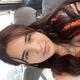 Araceli Castro - Individual - Mexico, United States - StageLync