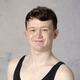 Kane Meehan-carney - Individual - United Kingdom - StageLync