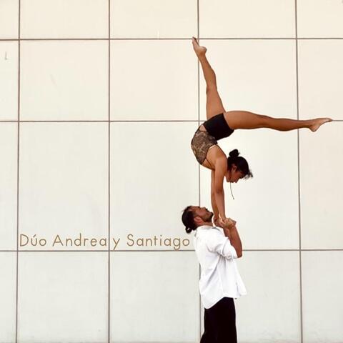 Duo Andrea y Santiago - Company - Colombia - StageLync