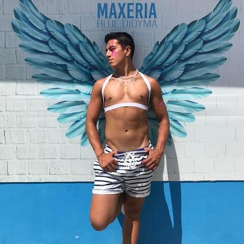 Sebastian Martinez - Individual - Colombia - StageLync