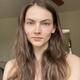 Tate West - Individual - United States - StageLync