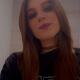 Fiona Foulstone - Individual - United Kingdom - StageLync