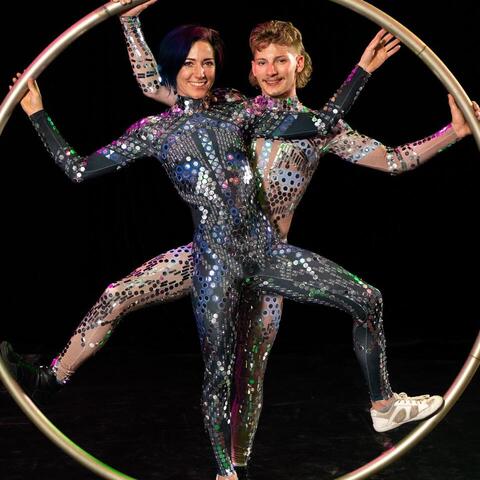 One Wheeled Wonders - Agency - United States - StageLync