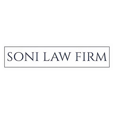 Soni Law Firm - Company - Canada - StageLync