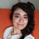 Mariah Rogers - Individual - United States - StageLync