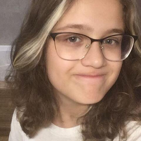 Nela Rosinova  - Individual - Slovakia - StageLync