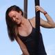 Selina Schraml - Individual - Germany - StageLync