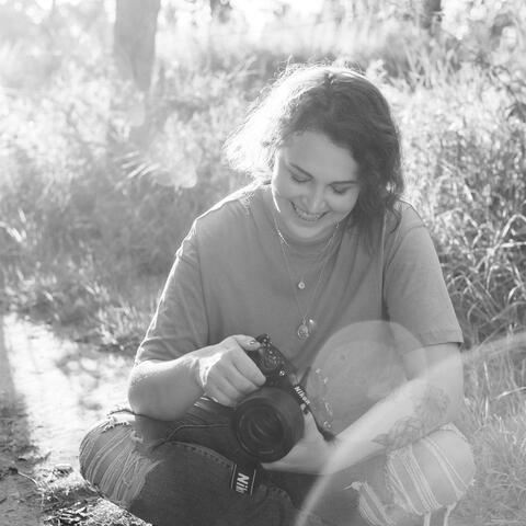 Liza Heinrichs - Individual - Germany - StageLync